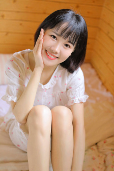 闯关东前传演员表