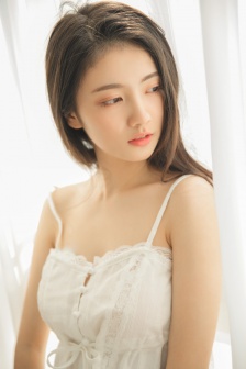 老男孩美国