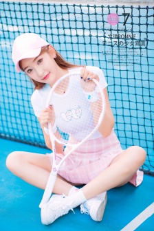印度肥妇黑毛BBW喷水