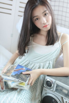 亚洲一区爱区精品无码