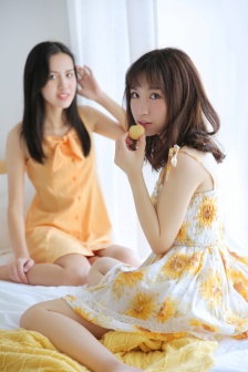 深夜大秀直播APP