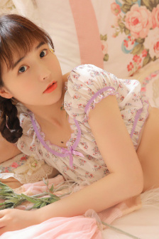 工作女郎电影