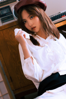 无耻之徒白山黑水